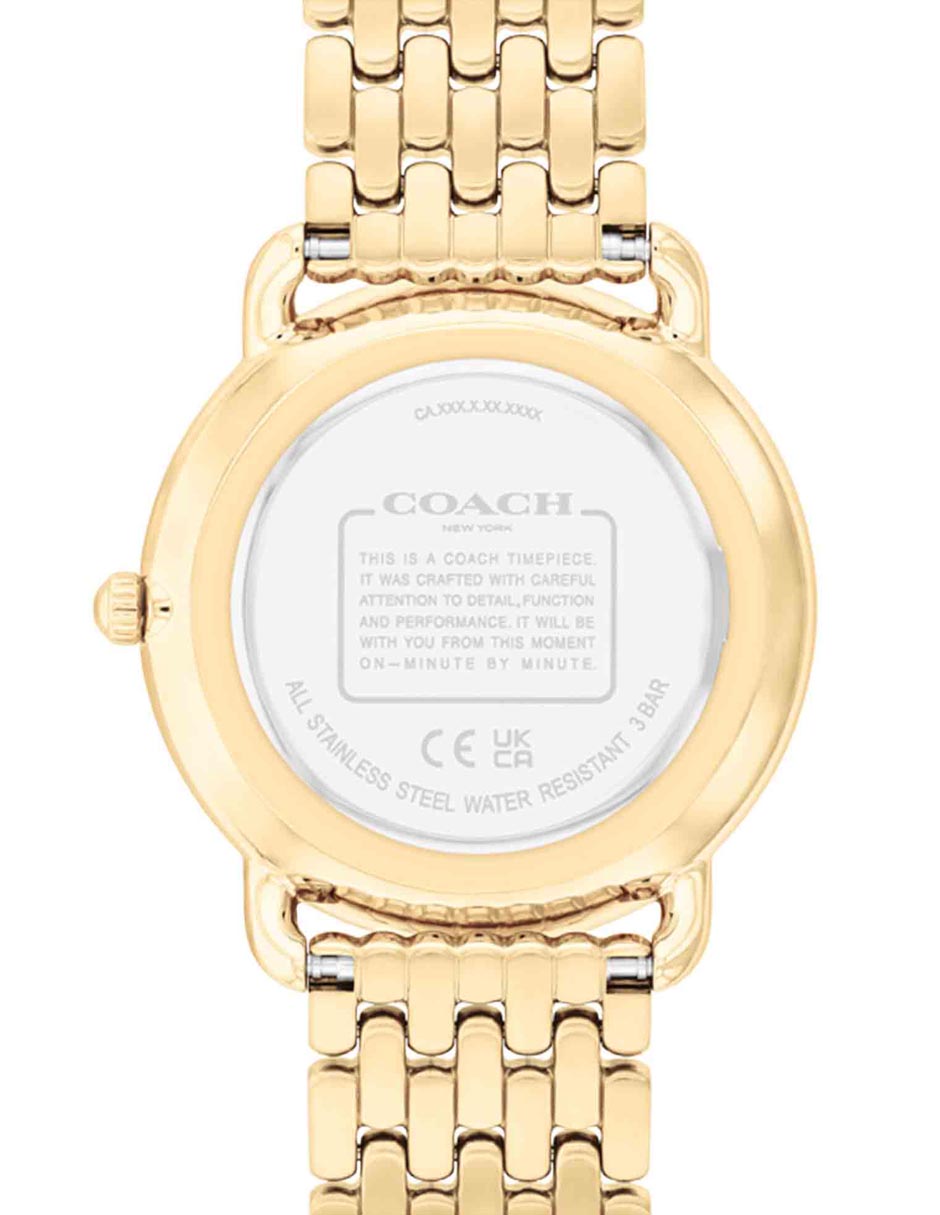 Reloj Elliot para hombre 14504517 4