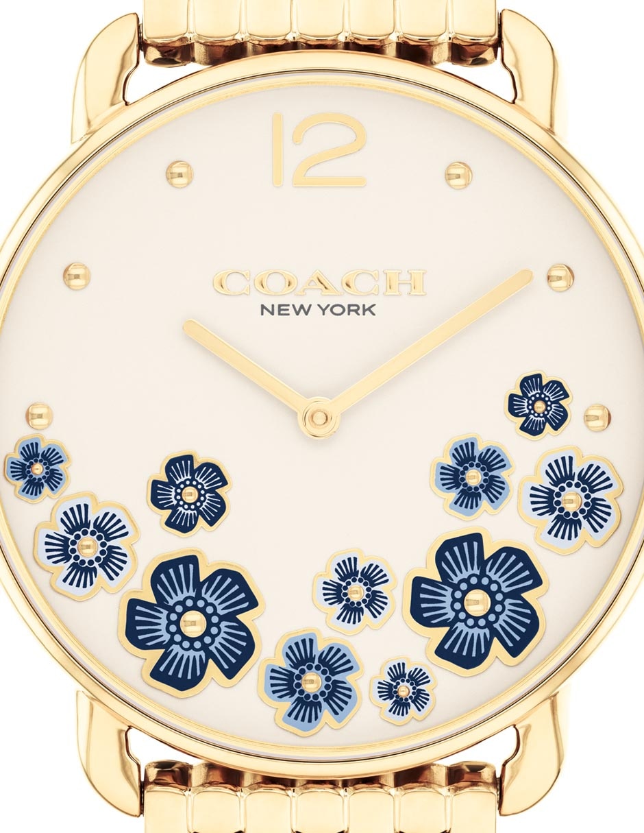 Reloj Elliot para hombre 14504517 5