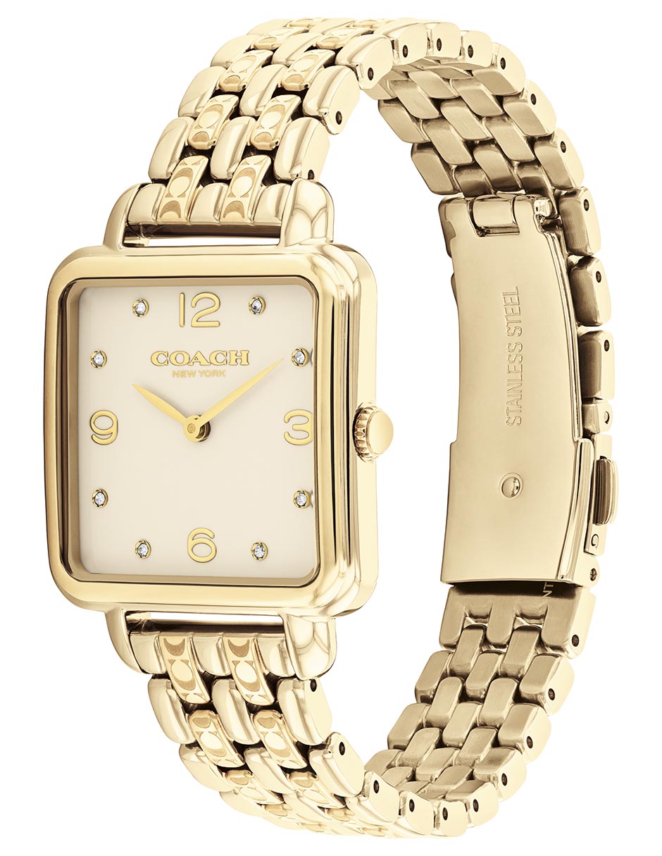 Reloj Cass para mujer 14504495 5