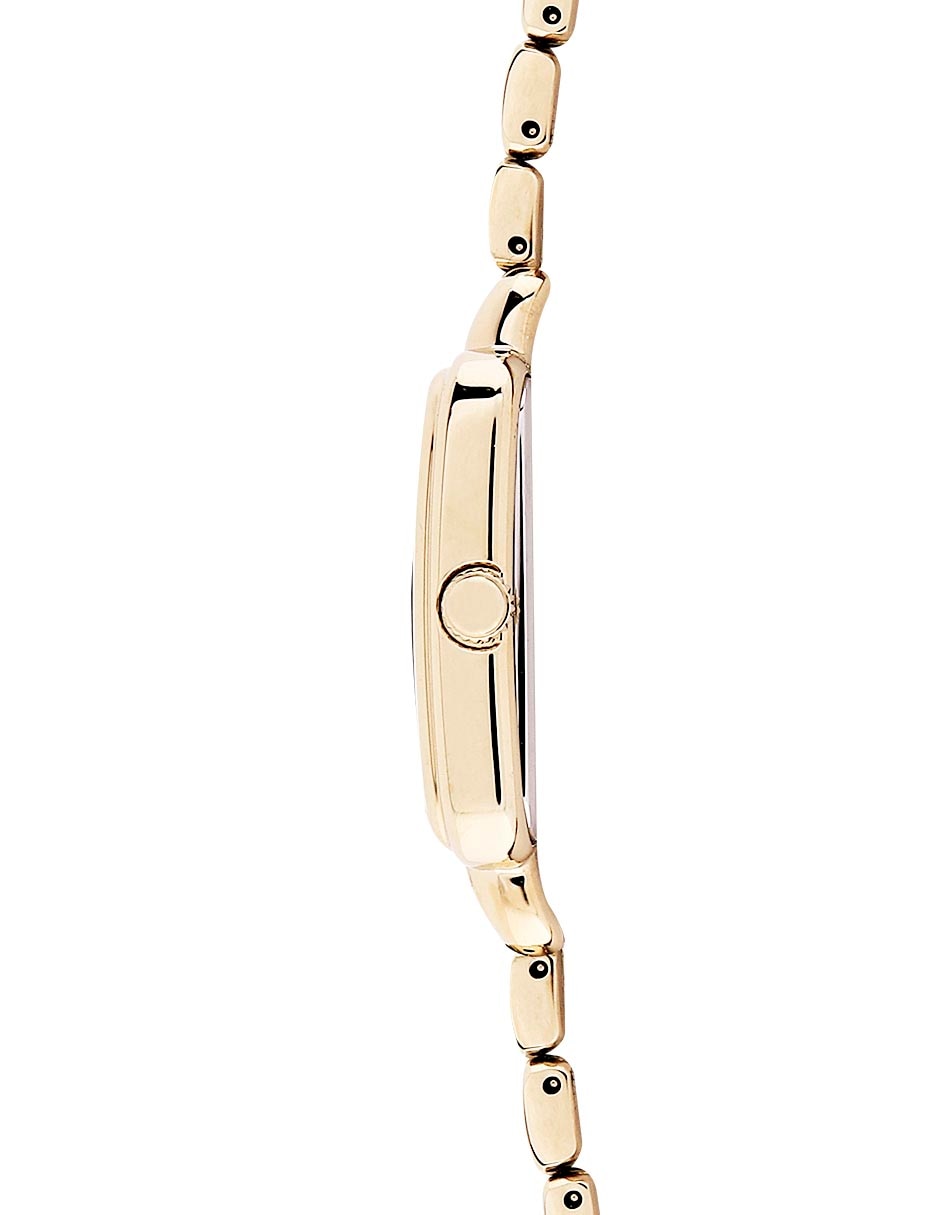 Reloj Cass para mujer 14504495 4
