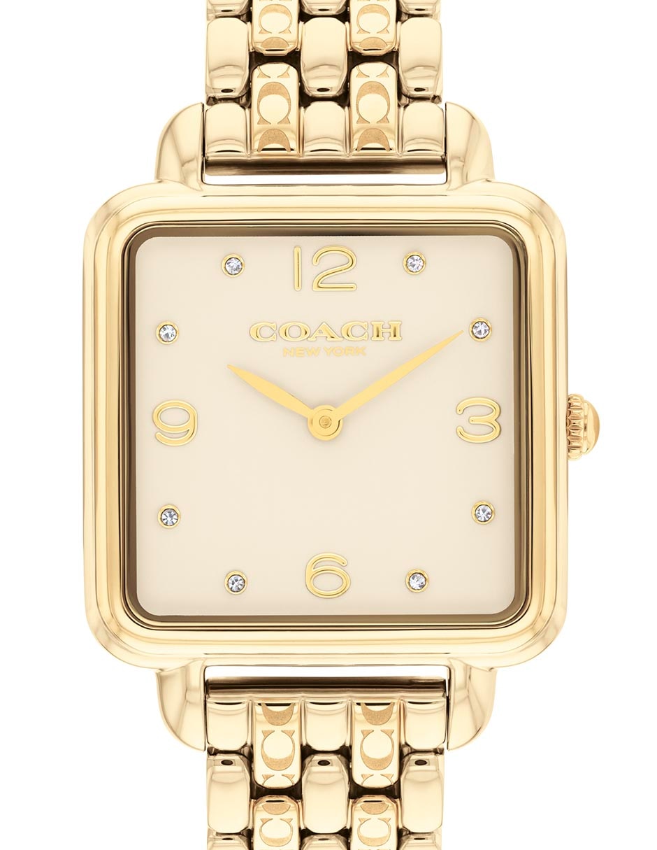 Reloj Cass para mujer 14504495 2