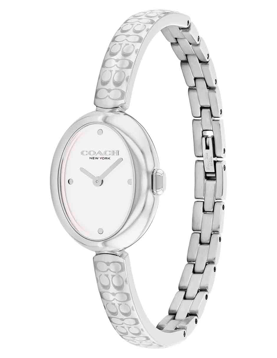 Reloj Sammy para mujer 14504483 5