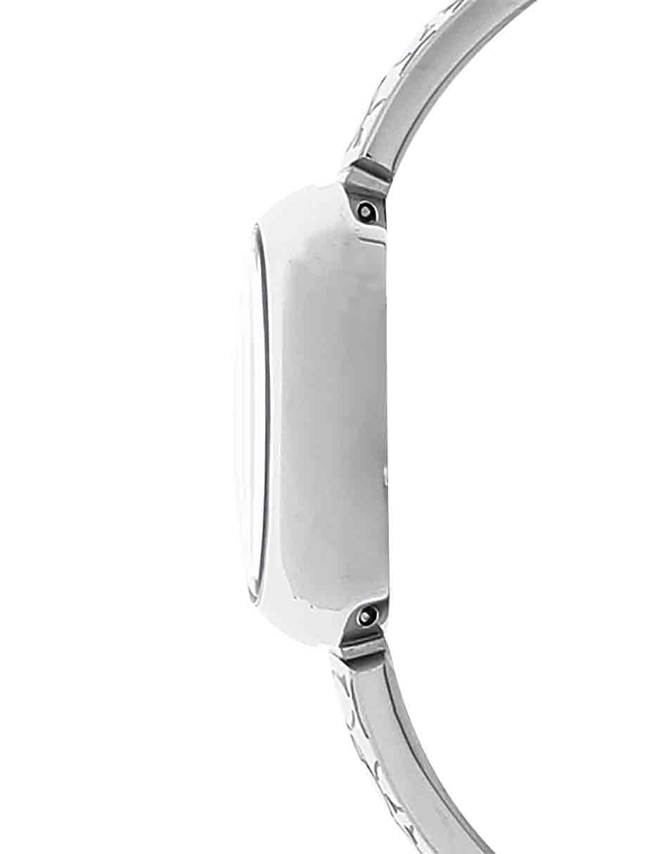 Reloj Sammy para mujer 14504483 4