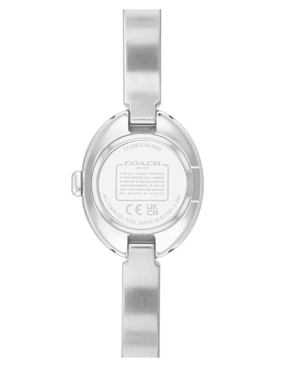 Reloj Sammy para mujer 14504483 3