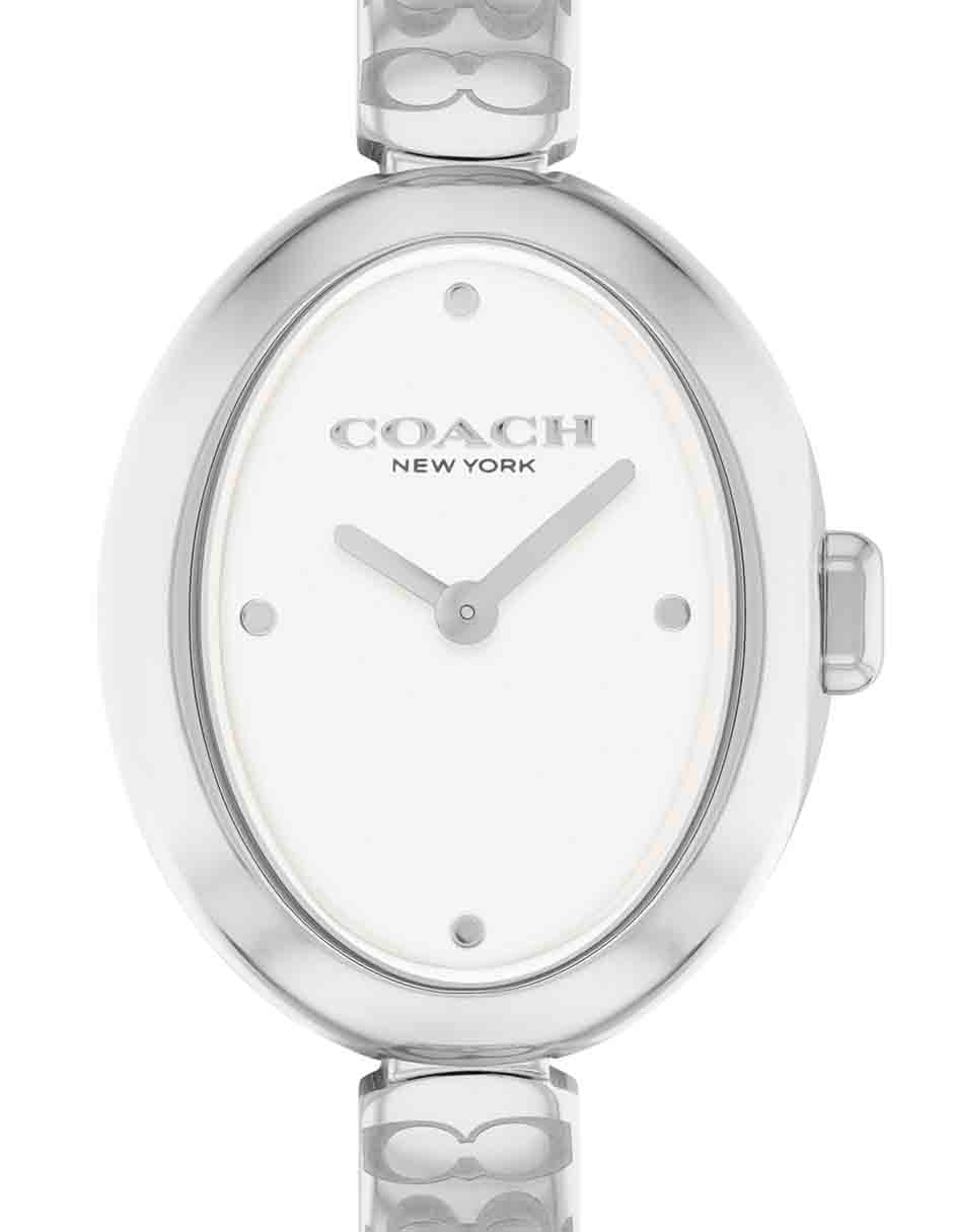 Reloj Sammy para mujer 14504483 2