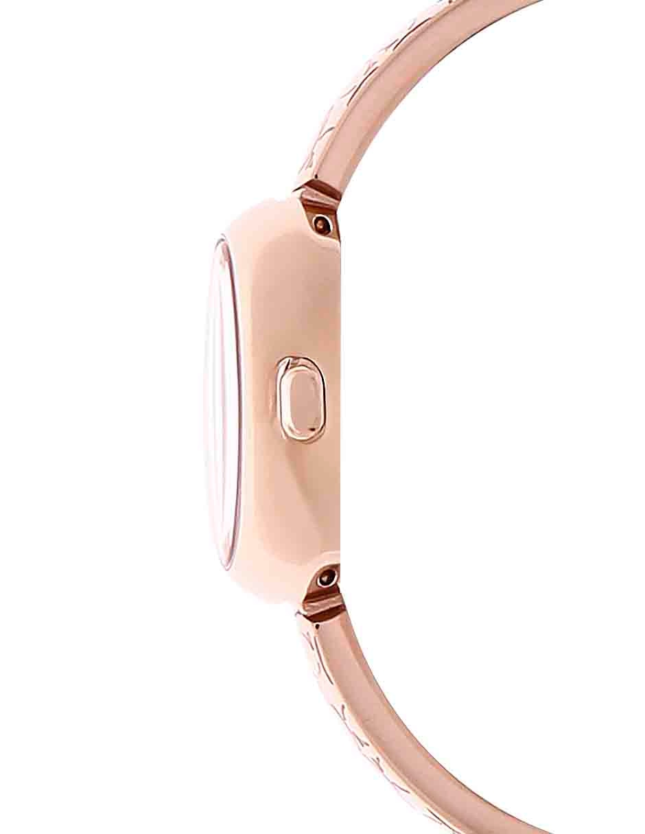 Reloj Sammy para mujer 14504486 3