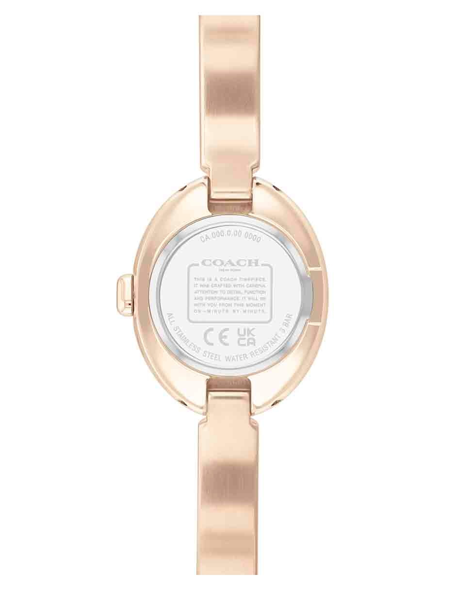 Reloj Sammy para mujer 14504486 4