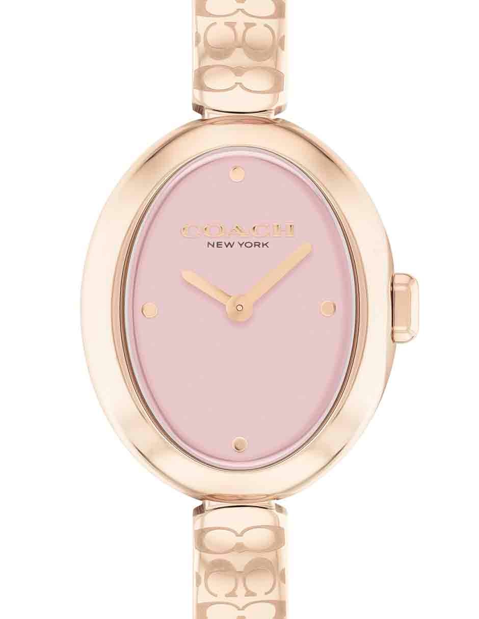 Reloj Sammy para mujer 14504486 5