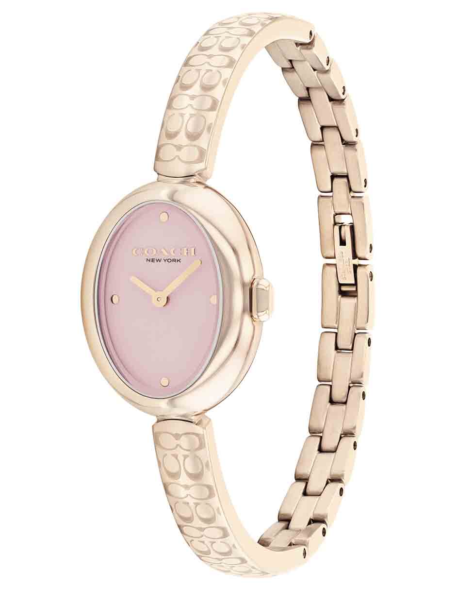 Reloj Sammy para mujer 14504486 1