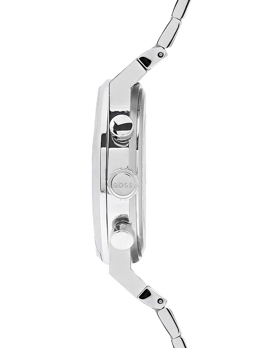 Reloj Candor Chrono para hombre 1514221 3