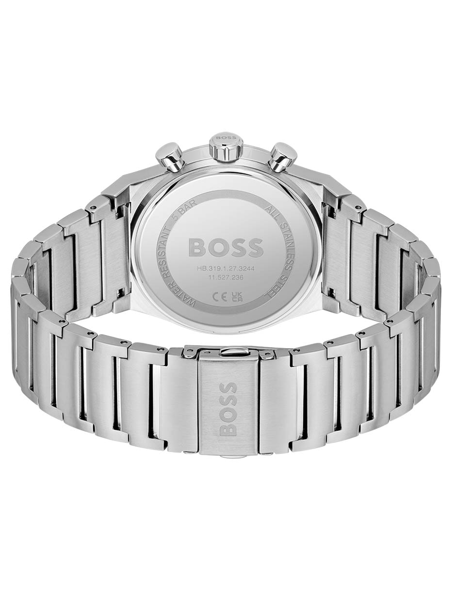 Reloj Candor Chrono para hombre 1514221