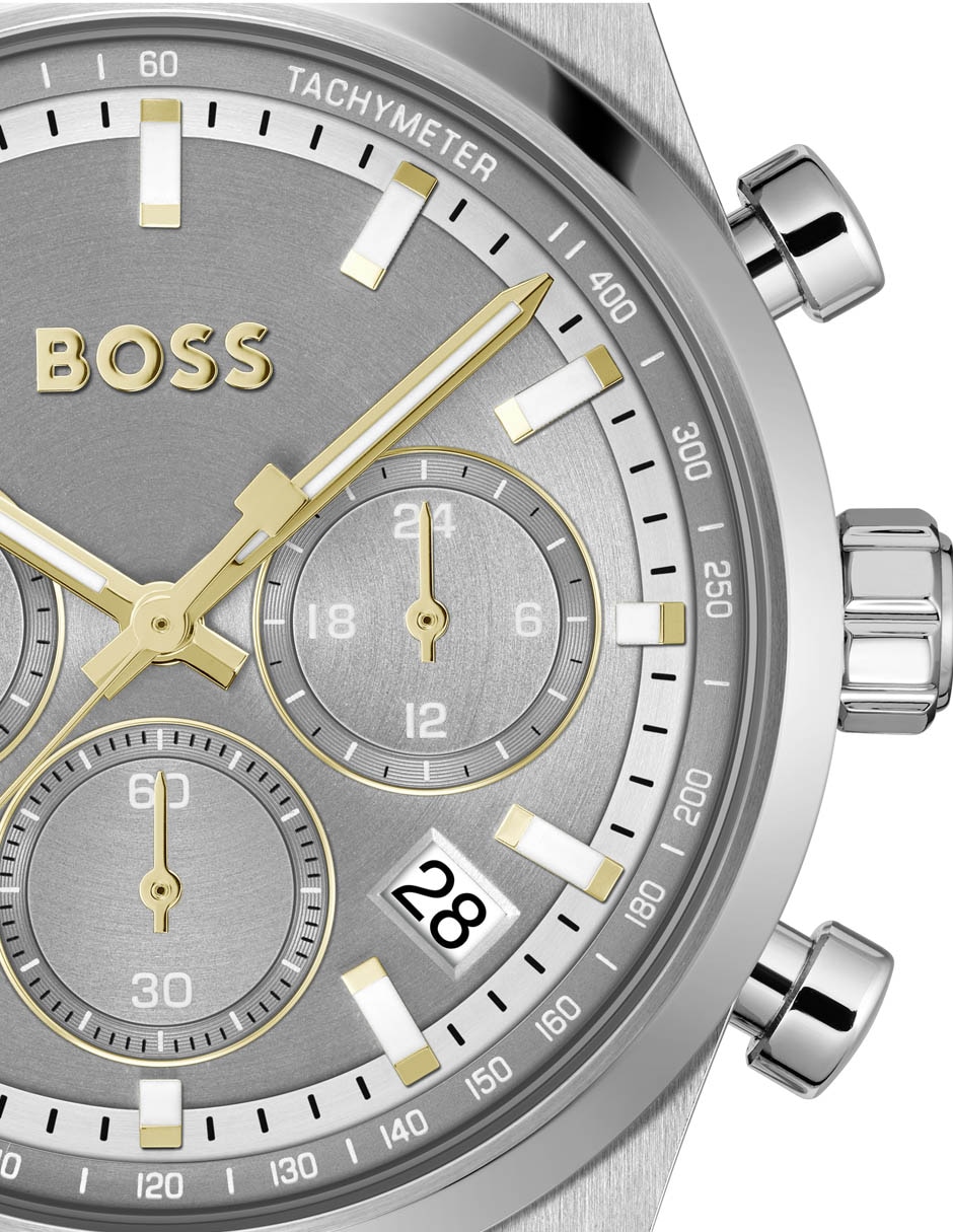 Reloj Candor Chrono para hombre 1514221