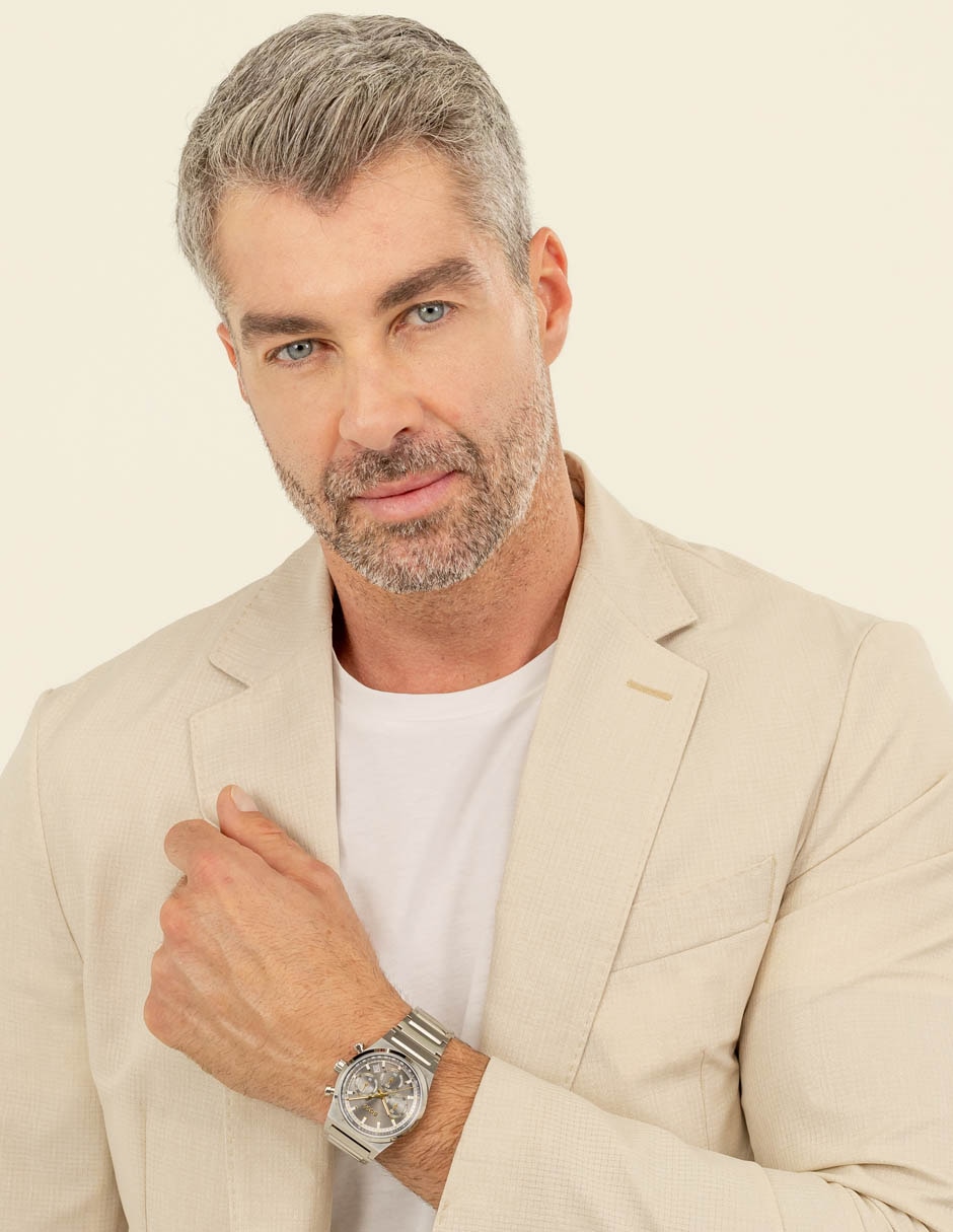 Reloj Candor Chrono para hombre 1514221 6