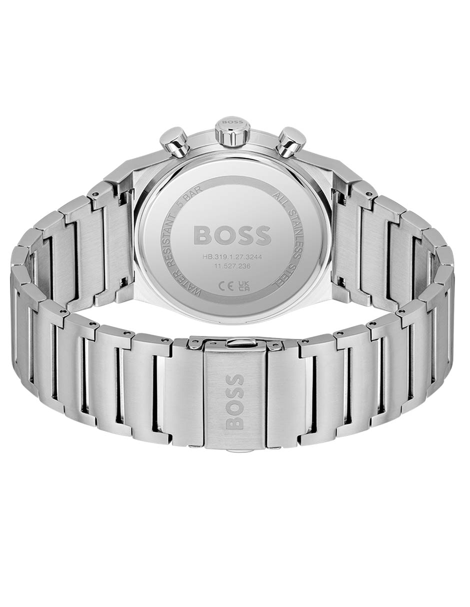 Reloj Candor Chrono para hombre 1514220