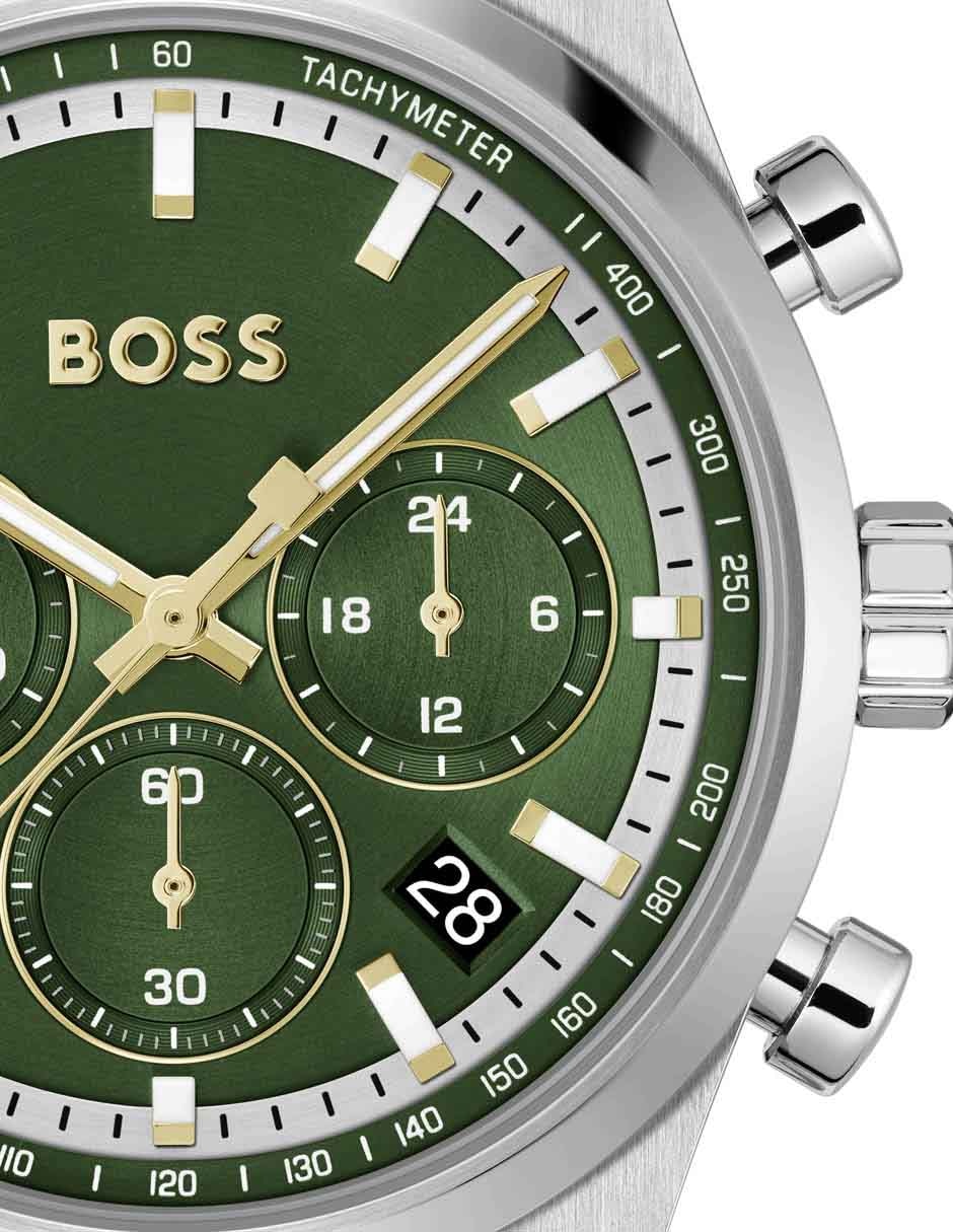 Reloj Candor Chrono para hombre 1514220