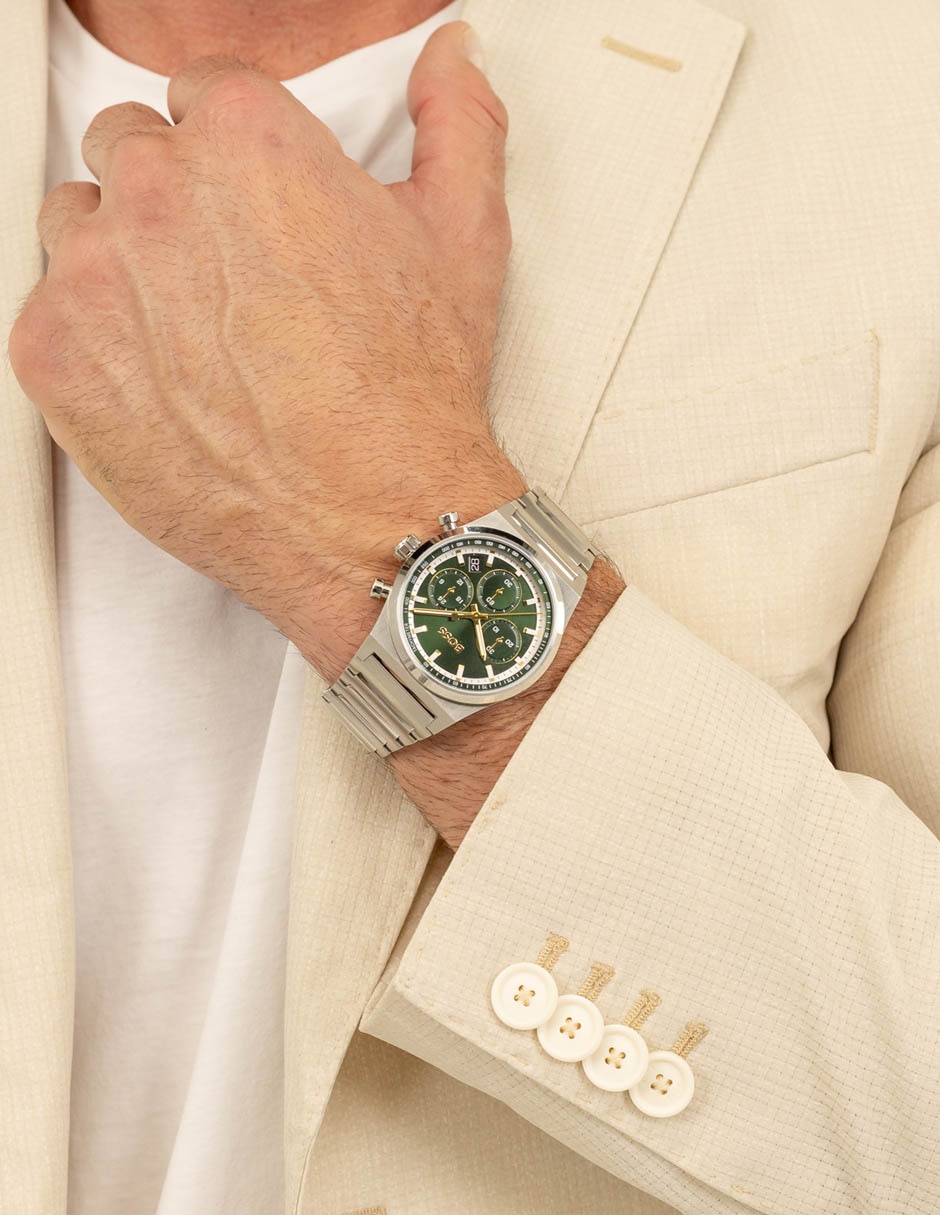 Reloj Candor Chrono para hombre 1514220