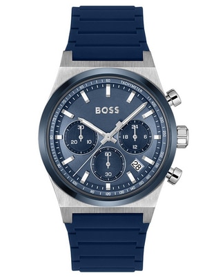 Reloj Candor Chrono para hombre 1514243 Reloj Candor Chrono para hombre 1514243