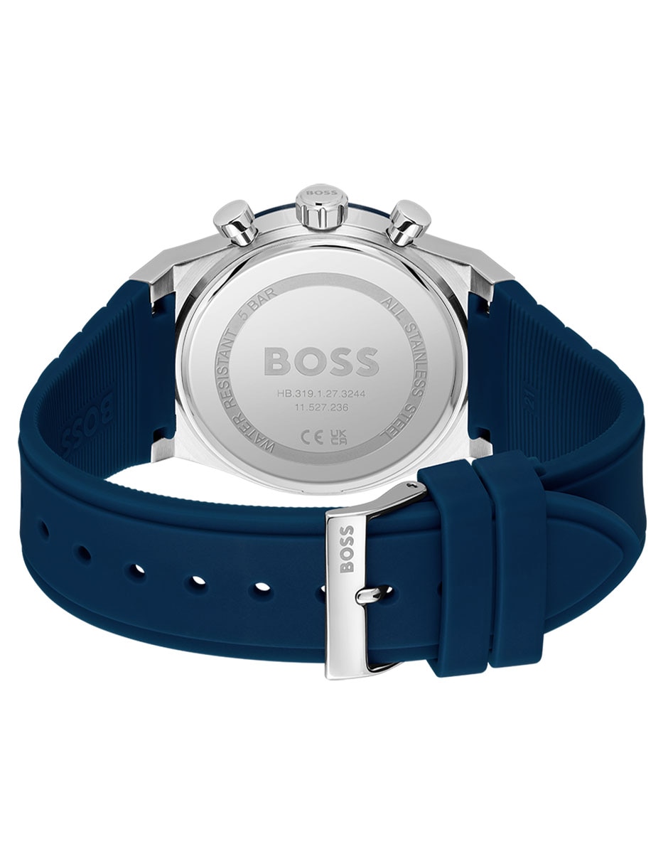 Reloj Candor Chrono para hombre 1514243