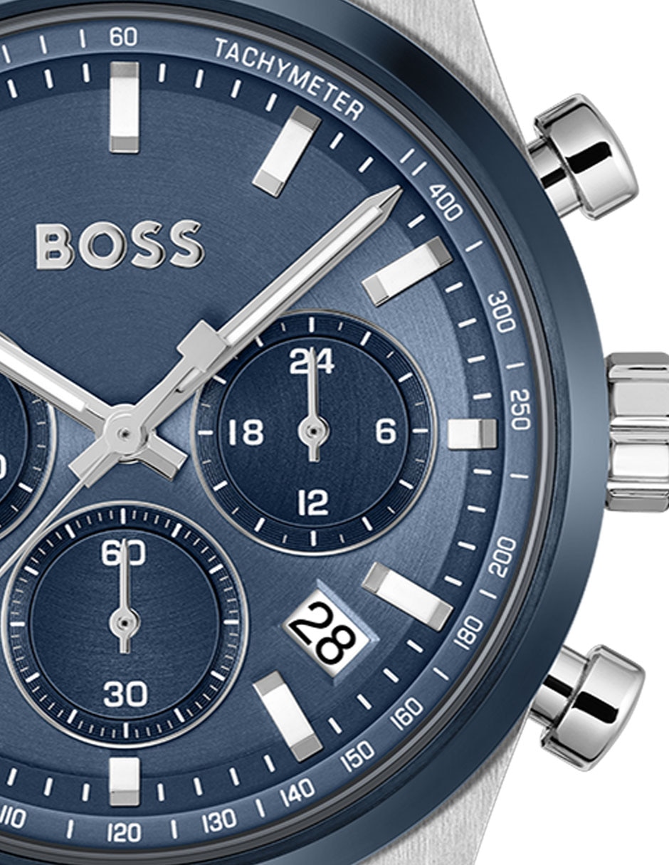Reloj Candor Chrono para hombre 1514243