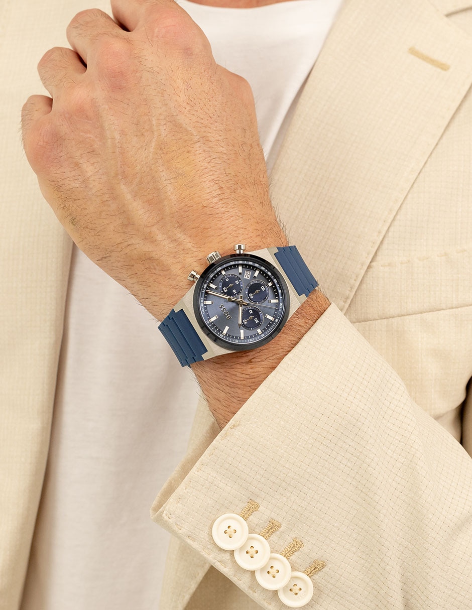 Reloj Candor Chrono para hombre 1514243