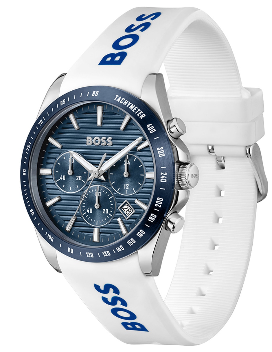 Reloj Strike para hombre 1514238 5