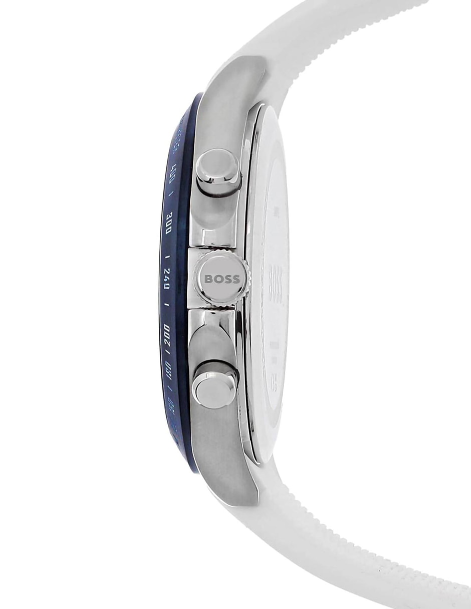 Reloj Strike para hombre 1514238