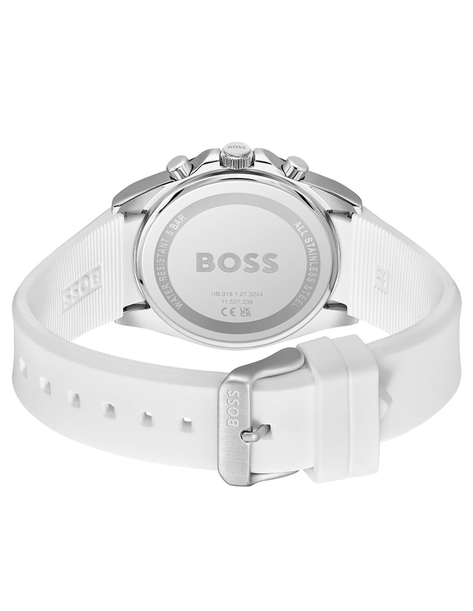 Reloj Strike para hombre 1514238