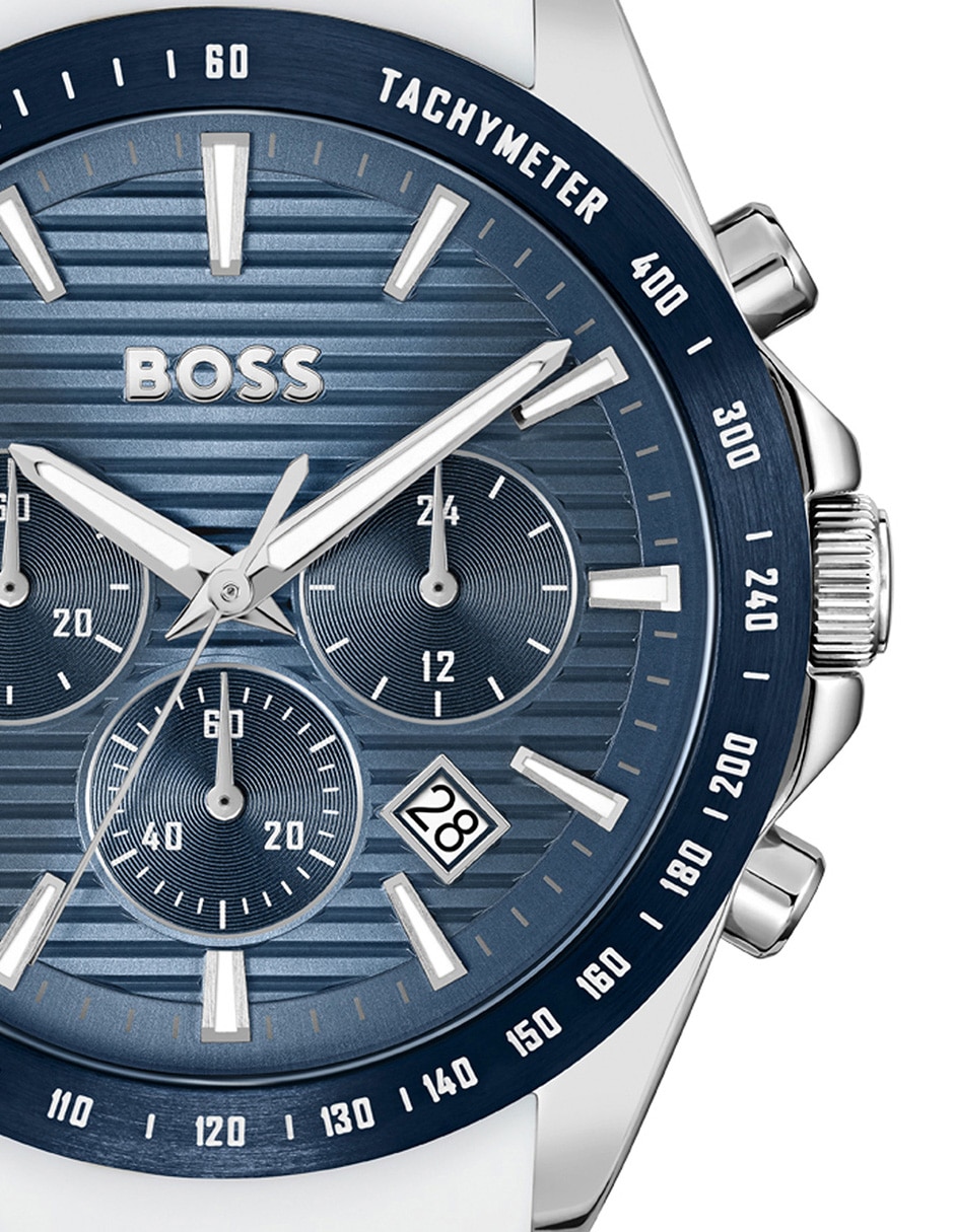 Reloj Strike para hombre 1514238