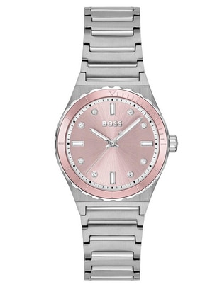 Reloj Candor Sport para mujer 1502788