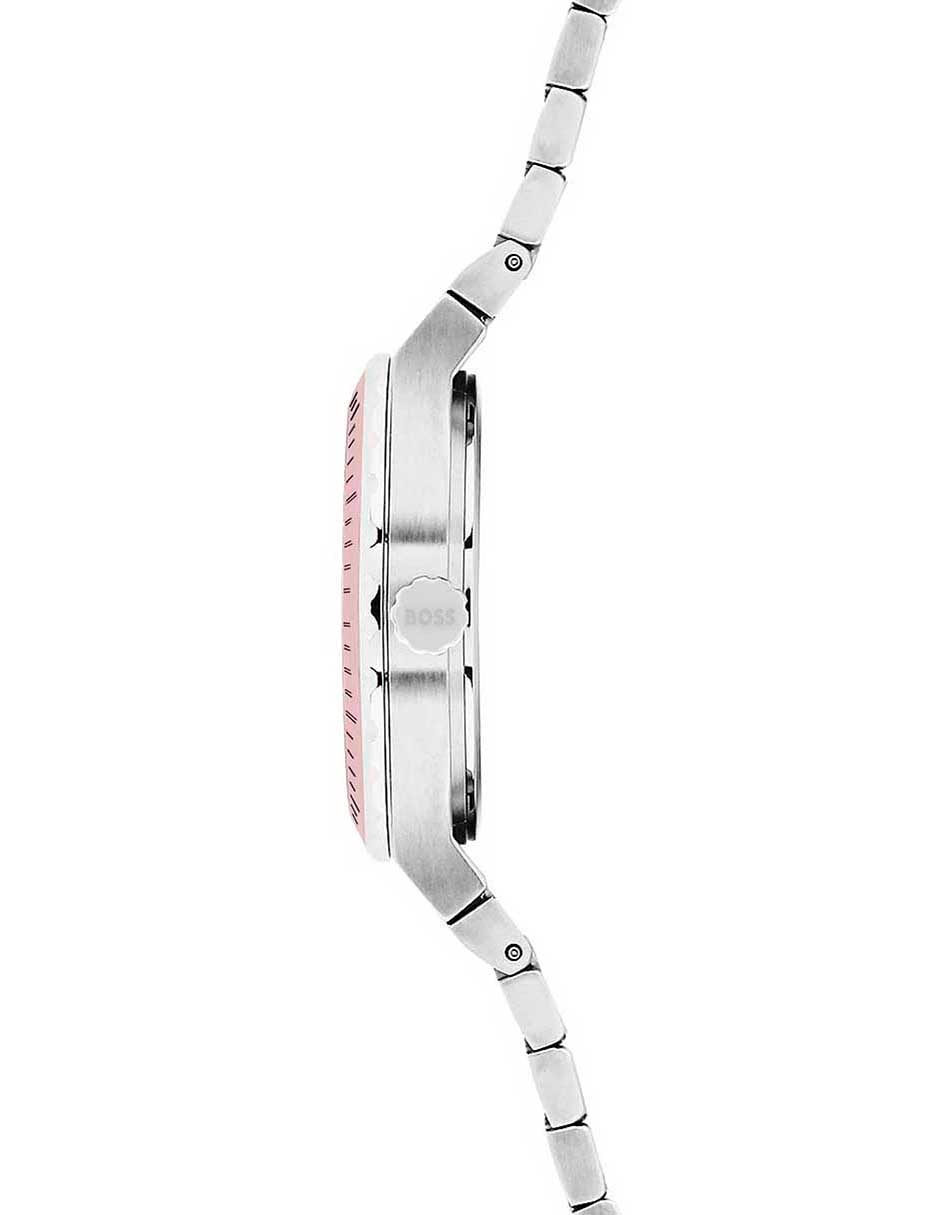 Reloj Candor Sport para mujer 1502788