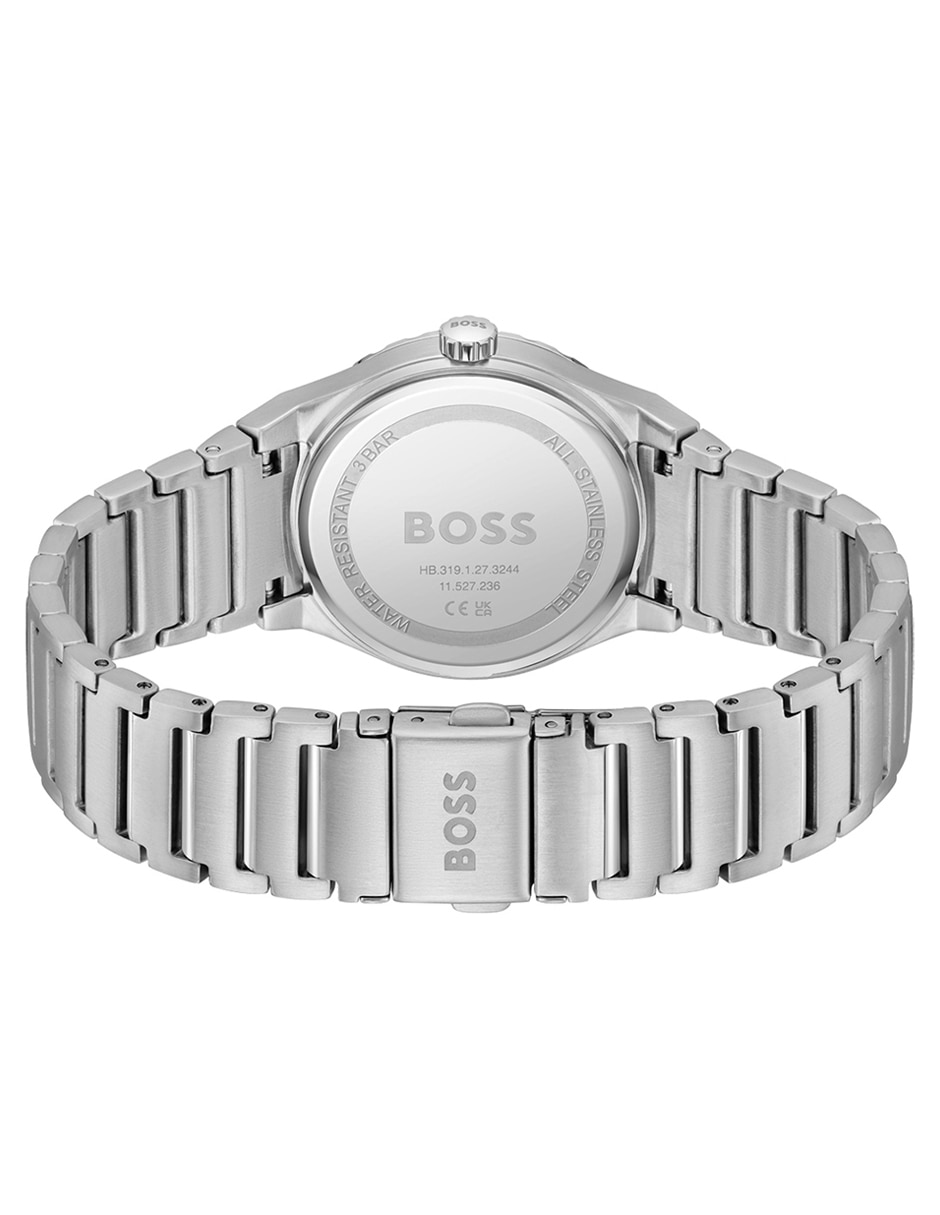 Reloj Candor Sport para mujer 1502788