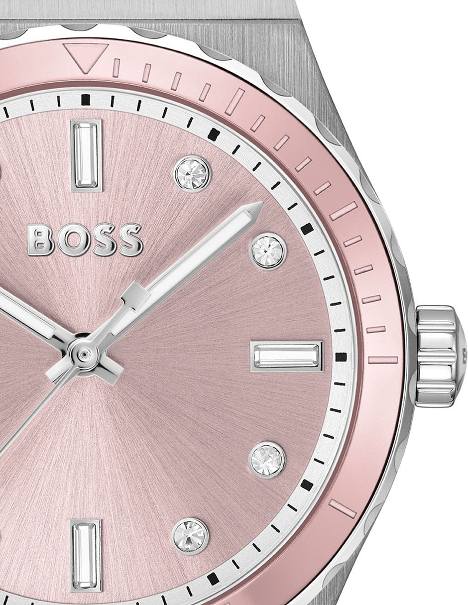 Reloj Candor Sport para mujer 1502788