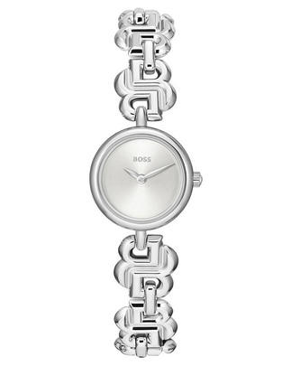 Reloj Double B Dressy para mujer 1502793