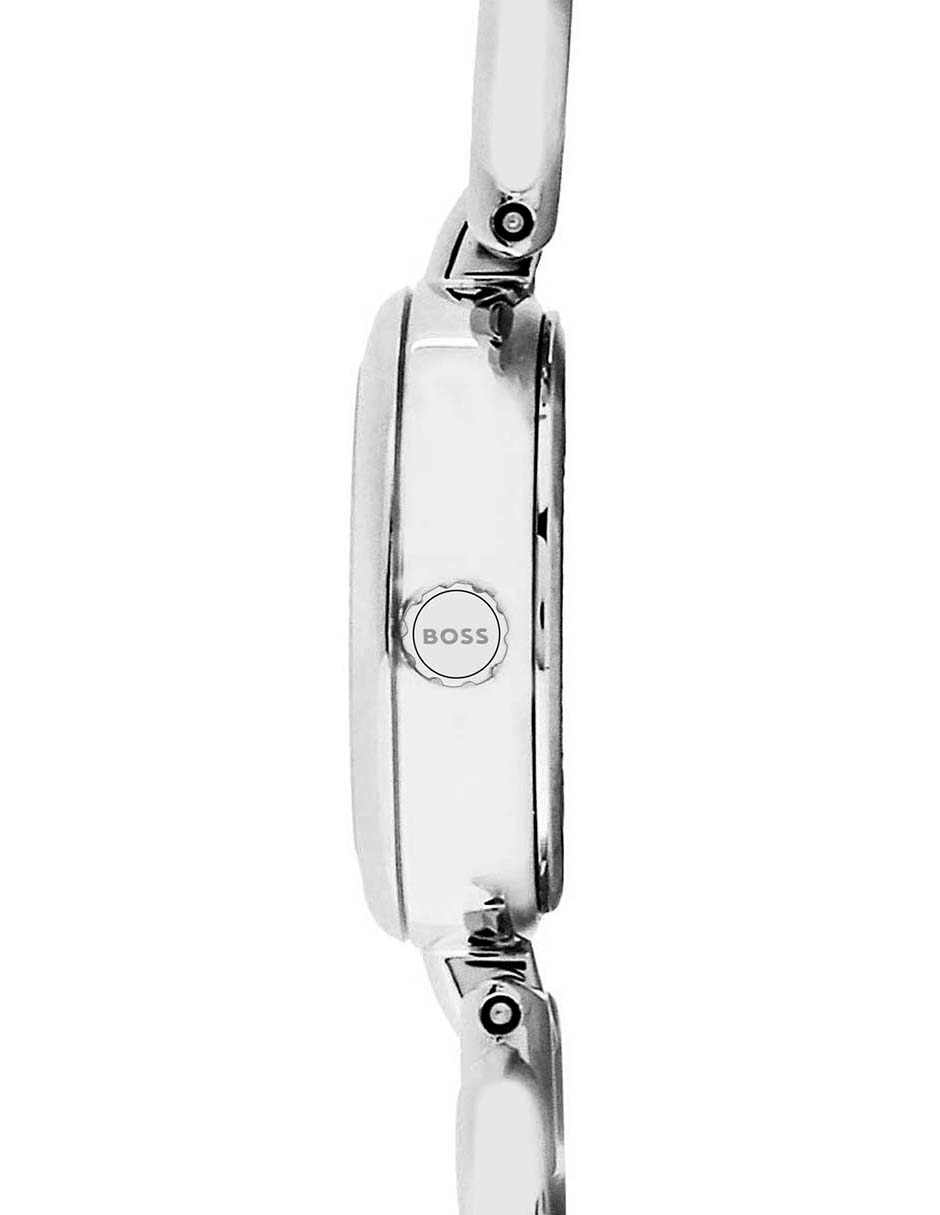 Reloj Double B Dressy para mujer 1502793