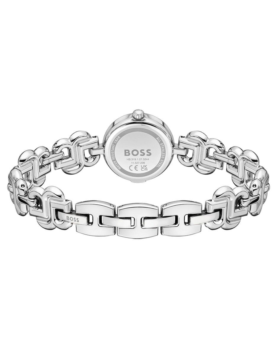 Reloj Double B Dressy para mujer 1502793