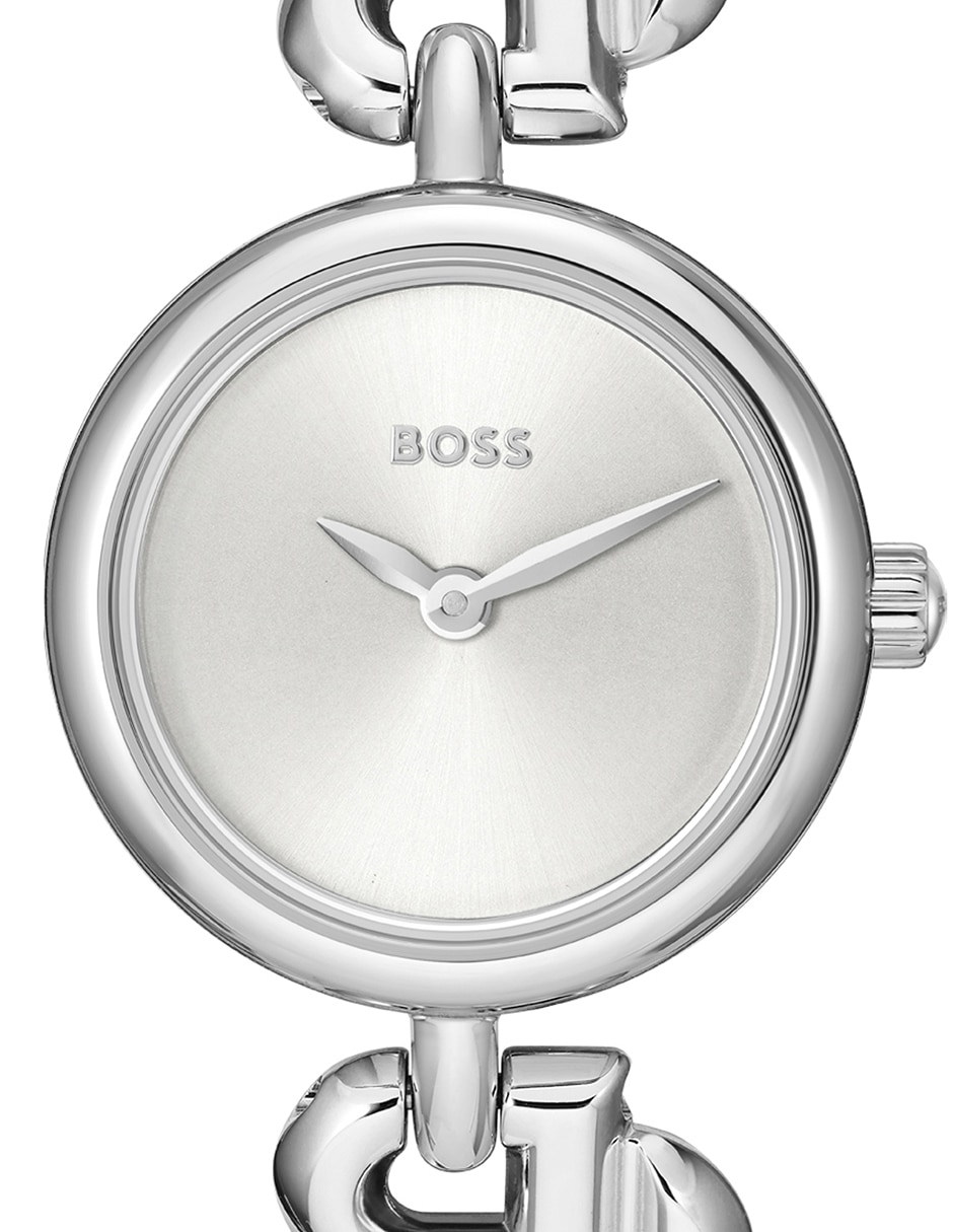Reloj Double B Dressy para mujer 1502793