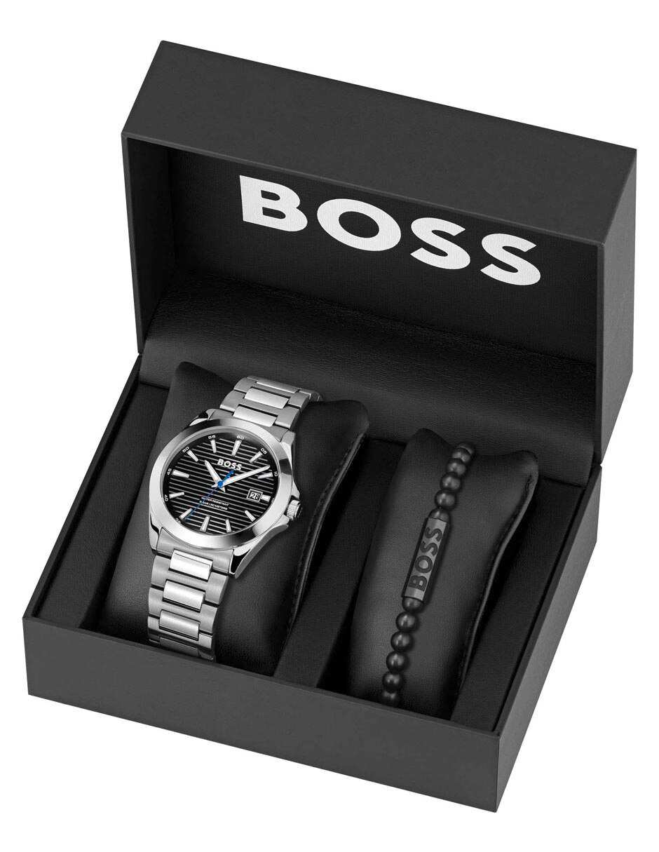 Reloj Strike B - Gift para hombre 1570180 7