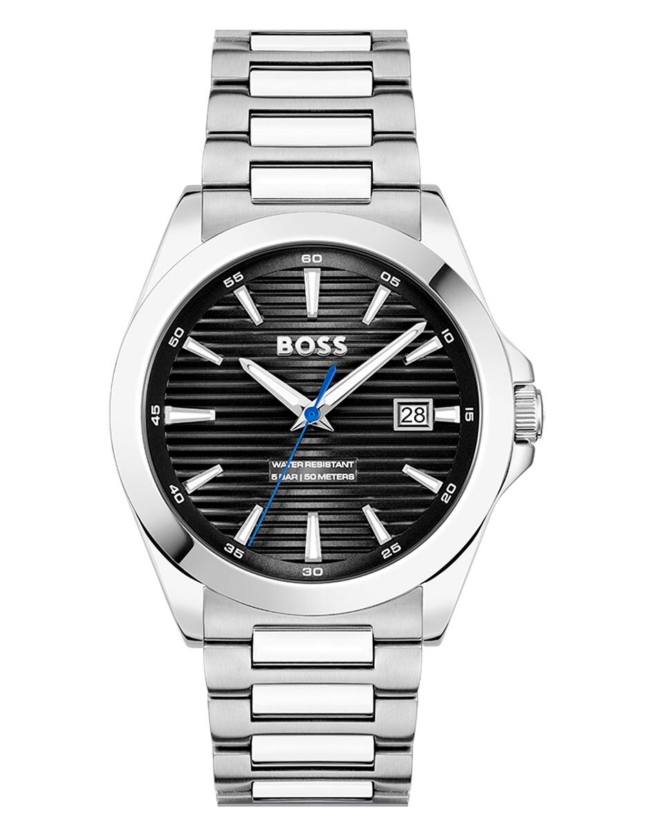 Reloj Strike B - Gift para hombre 1570180 5
