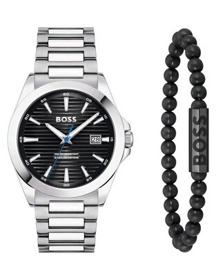 Reloj Strike B - Gift para hombre 1570180