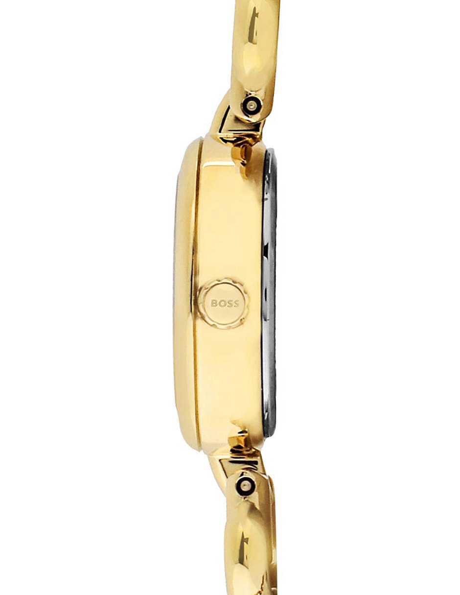 Reloj Double B Dressy para mujer 1502794