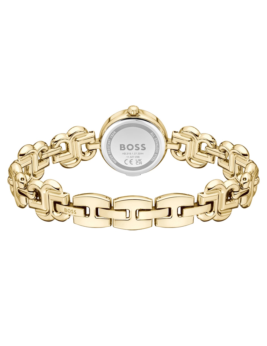 Reloj Double B Dressy para mujer 1502794