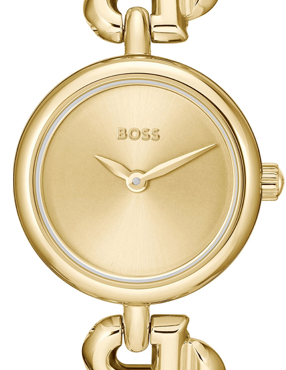 Reloj Double B Dressy para mujer 1502794