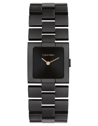 Reloj Meridian para mujer 25100091 Reloj Meridian para mujer 25100091