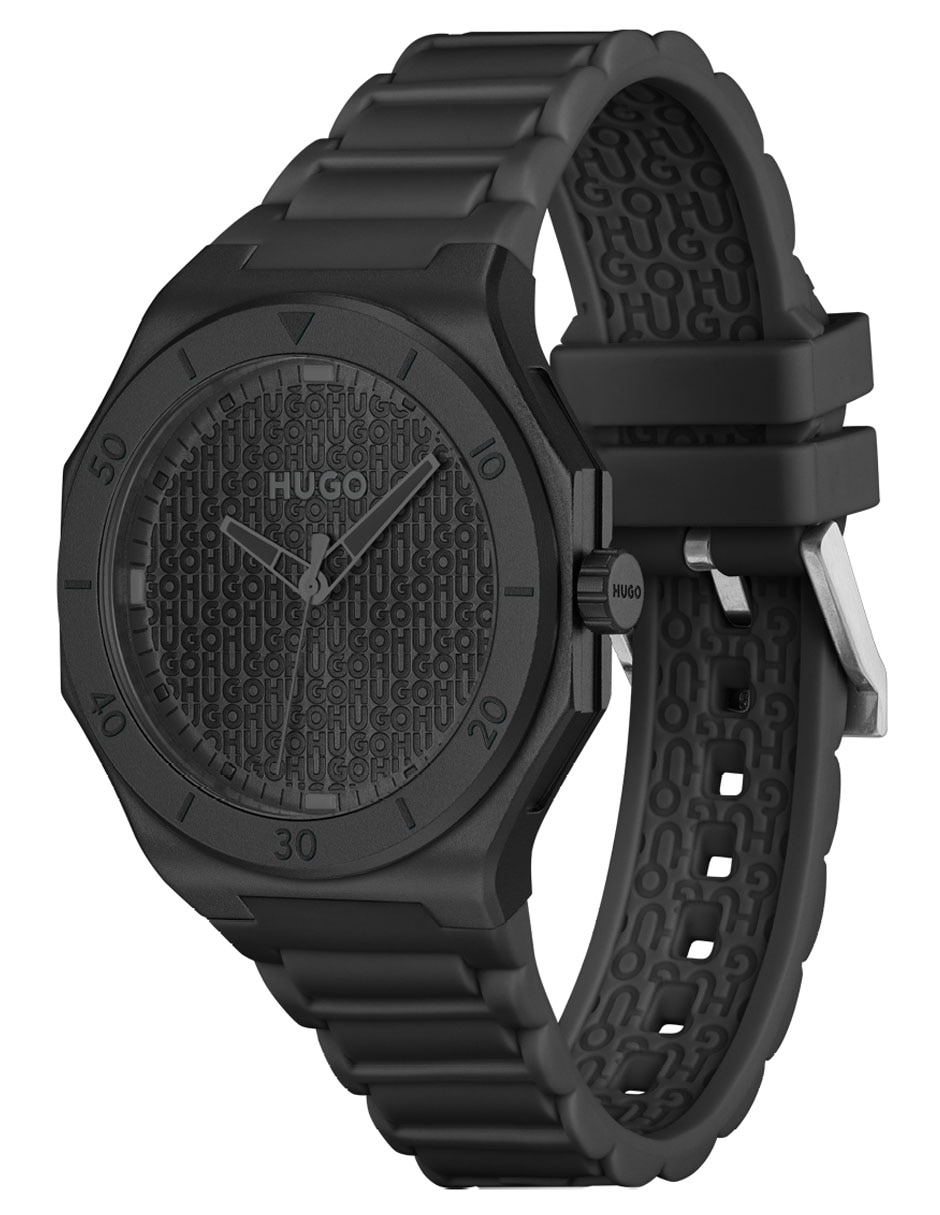Reloj Grail Light para hombre 1530396 5