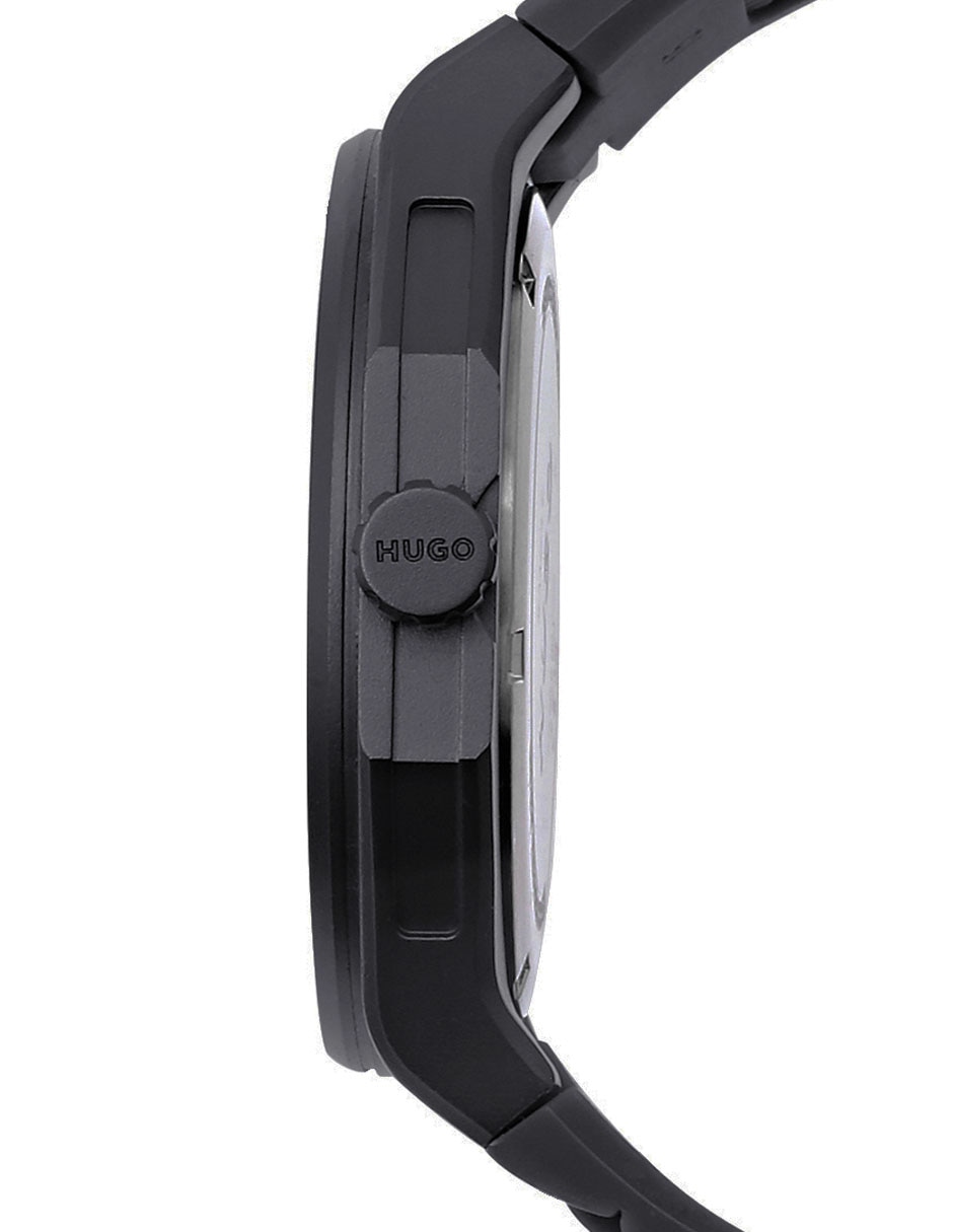 Reloj Grail Light para hombre 1530396