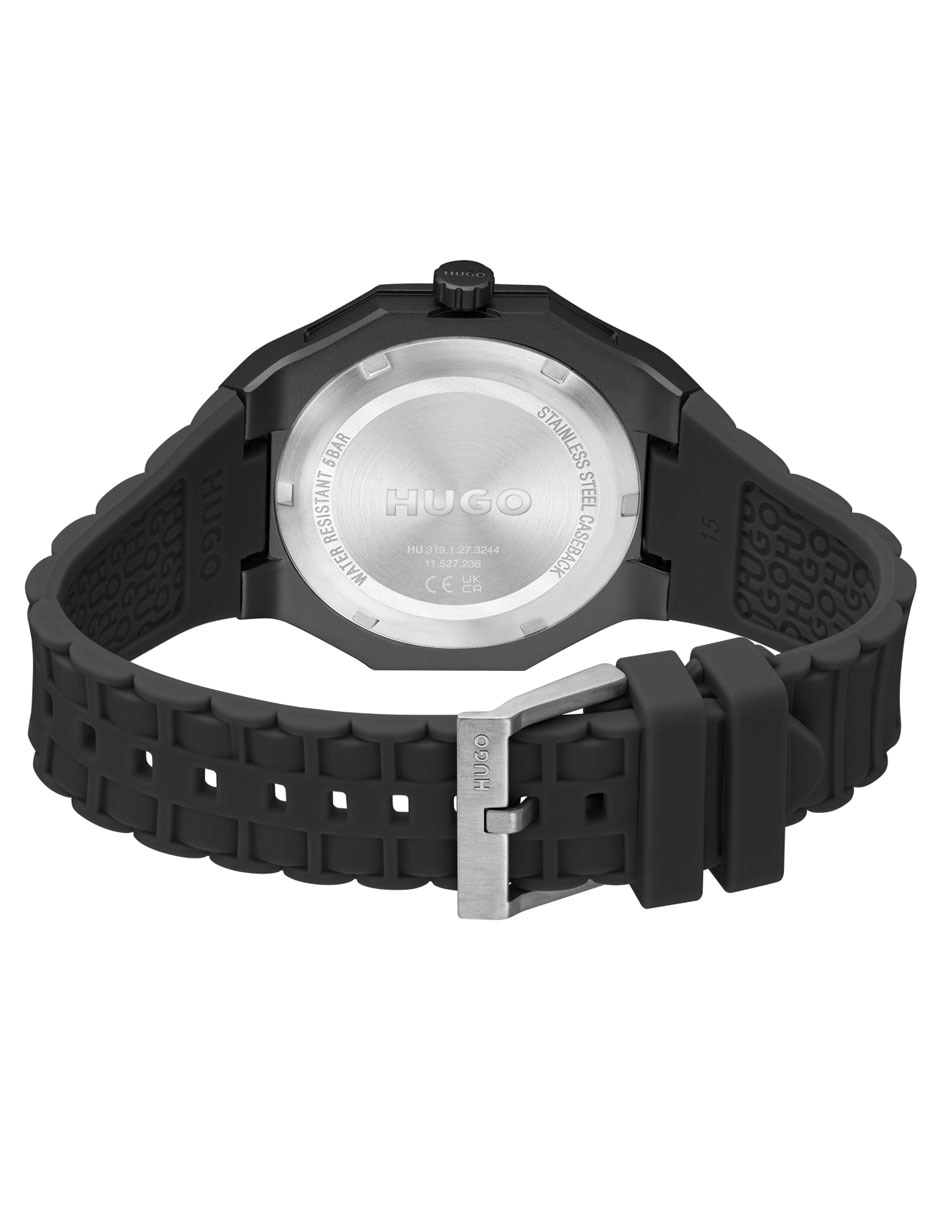 Reloj Grail Light para hombre 1530396