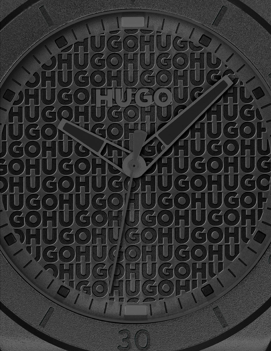Reloj Grail Light para hombre 1530396