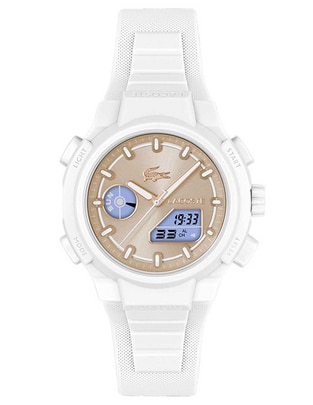 Reloj Lacoste LC33 para mujer 2001430