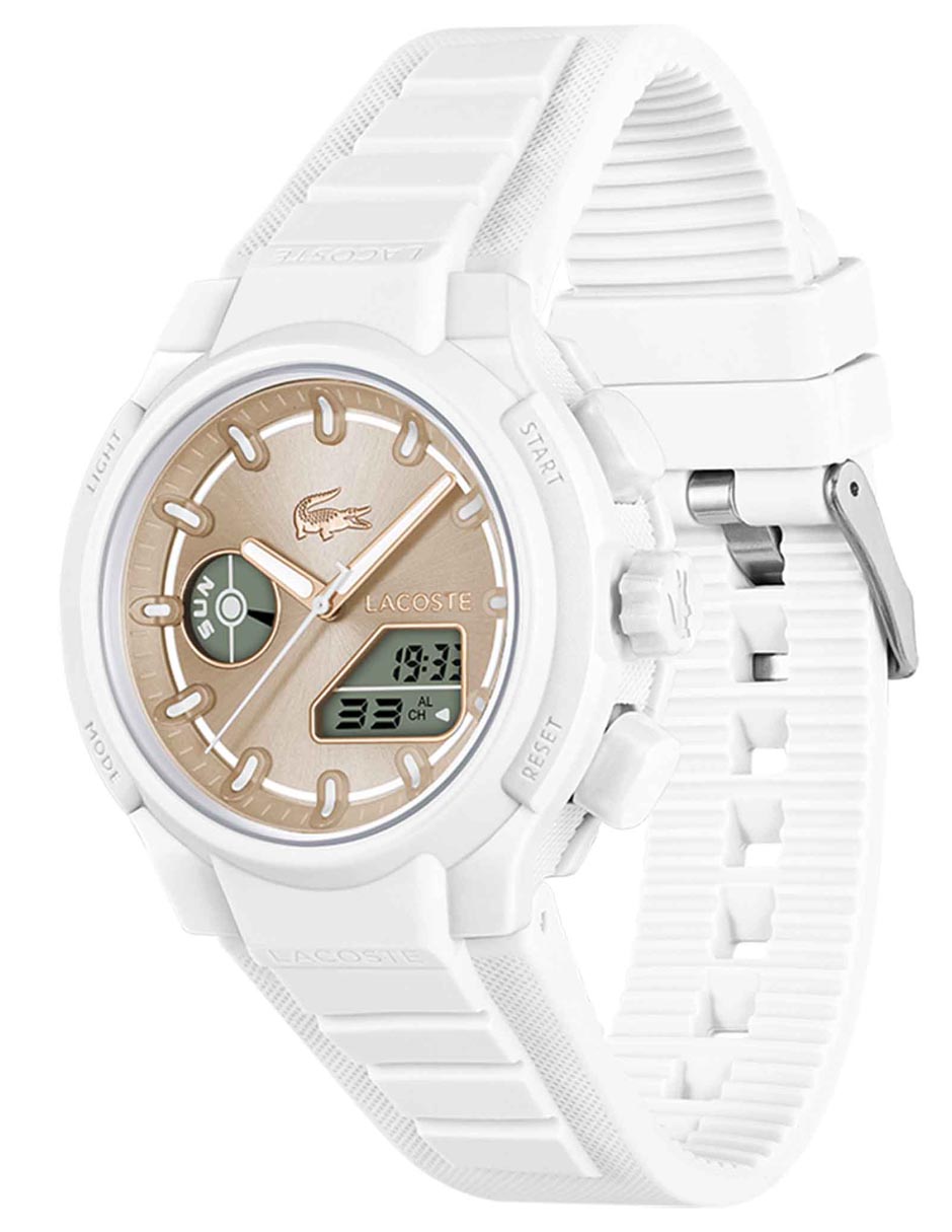 Reloj Lacoste LC33 para mujer 2001430