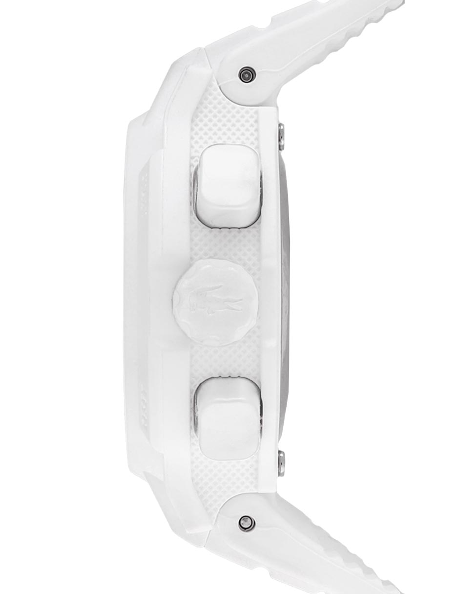 Reloj Lacoste LC33 para mujer 2001430